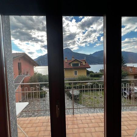 My Holidays - Musso Exterior foto