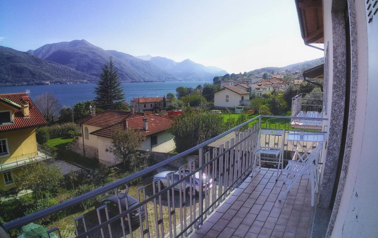 My Holidays - Musso Exterior foto